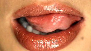 Take a break to fuck my sexy boss