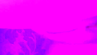 Big Dick in Small Pussy Close up