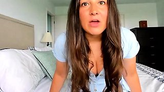Princess Fierce - Fierce's Faggot Slave JOI