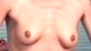 Lace and Old Sluts Perfume - Part 02
