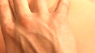Cheyenne Cooper Takes a Big Cock Deep in Her Pussy