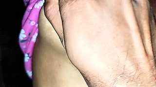 Surprise Valentine’s Day treat for boyfriend featuring beautiful Indian girls