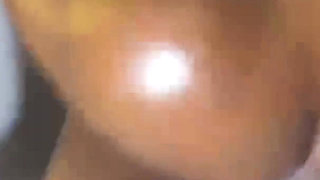 Our First Moment Together… Unforgettable