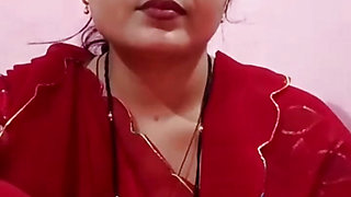 Bhabhi Se Bahane Se Bula Kar Kiya Mere Saath Sex 🥵