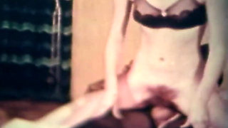 Bound to Please 02 - (restyling Movie in Full HD Version)