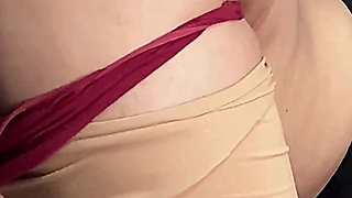 Muslim Girl Reshma First Time Sex with Her Friend's Brother