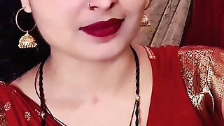 Tamil Tamil Indian Desi Indian Aunty Indian Year Old Indian Girl Indian Aunty Indian Web Series Year Old Indian Indian