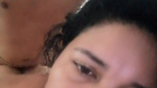 I Love It up the Ass