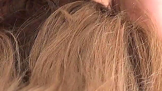 Auntjudys - Your Hot MILF Landlady Ms. Caprice Catches You Checking Her Out (pov)