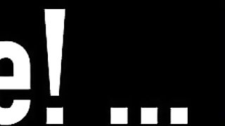 Conquering Rome's big black cock dirt