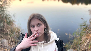 Where Are You Mushrooms