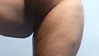Full Nude Video Call in Indian Tamil Aunty