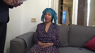 Rough Souzanhalabis Kurdistan Xxx