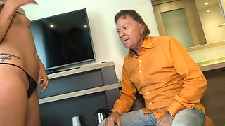 Celeb hunter 3 - odcinek 3: Big Tits, Blowjob  Amateur Porn