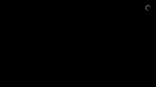 Passionate mature beauty yearns for deep climax in her eager body in animation - Hot 3d stap fantasy with cumshot