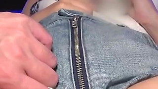 Bareback Style Ankoko Bukkake! Creampie! Av Actresses' True Faces Exposed in This Erotic Film