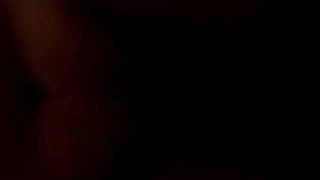 Real Stepsister Hardcore Bathroom Sex Indian Desi Indian Aunty Desi Aunty Sexy Aunty Big Ass Aunty Kolkata Aunty