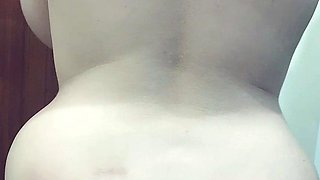 Amazing BBW Webcam Big Boobs Porn Video Livesex Livecam
