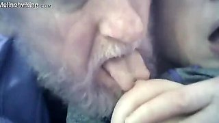 Korean Amateur Melinah Viking Doggystyle Cum From Behind