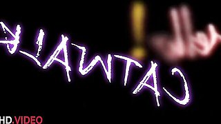 Mystery Manami Komukai's japanese teen (18+) smut