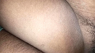 Punjabi Sardar & Sardarni’s Intimate Romance