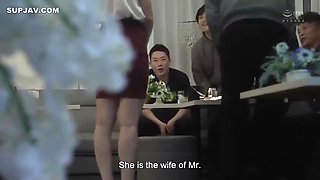 Husband Fantasies Watch Cuckold 16 (english Subtitles)[mosaic Reduced]
