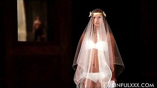 SinfulXXX Sex Sinners & Saints
