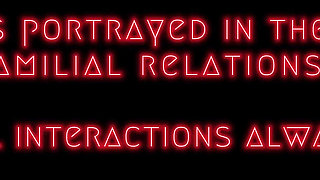 Lisa Total Investigation! by Dragofinder Studio - First Breeding Session 27