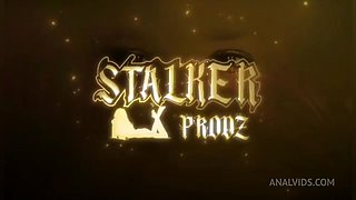 Jazmine Sweet Welcome To Porn, First Shoot Ever - Bts 2nd Cam