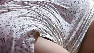 Teen Arabic Lesbian New Lesbian