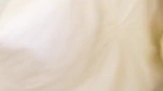 Spanking My Stepdaughters