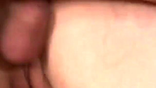 lesbians Lilou and Samantha participate in the first interracial orgy with double penetration