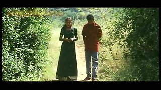 Punnarapoonkuyil Mallu Softcore Full Movie Bhavana