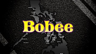 Mature Filipina Sex Easily Found In Angeles City - Trike Patrol