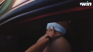 Incredible Porn Video Latina Exclusive Watch , Check It - Mari E Chell