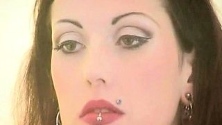 Amateur Blowjob Free Webcam Porn Video