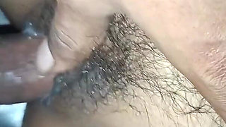 Me and My Wife Full Rometic Mide Sex Video