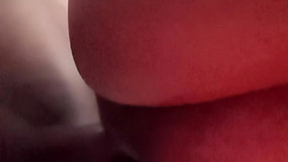 Desi Raand in Doggy Style for Her Stepson