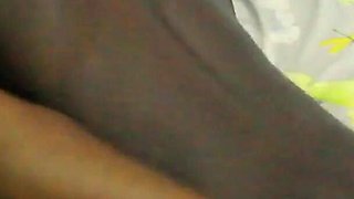 Whot Game Fuck. Eme Era 001