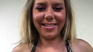 Bustys Cam Webcam Big Boobs Free Big Boobs Cam Porn Video