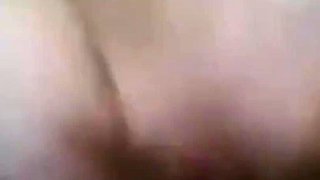 Selection of Homemade Porn Videos with His Wife