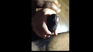 Fucked Girlfriend In Amazon Position
