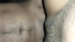 Village Grill 18 Year Old so Hot