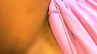 Come on Daddy Punish My Vagina