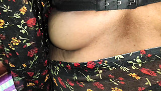 Tamil Voice Akka Thambi podum video, Hot Desi Thambi and akka Fucks