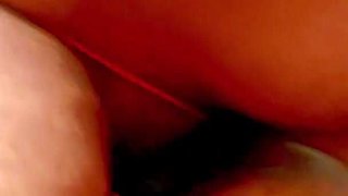 Sexy Slim Young Lady Lost Her First Time Sex Virginity