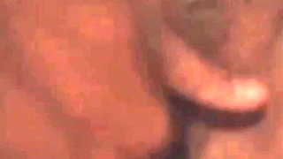 Who Want to Fuck Me