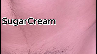 Pinay Nursing Student Wet Pussy Part 2