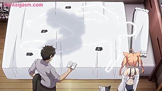 Hentai: Stripchat, Japanese  Hentai Anime Porn