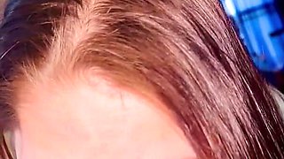 Lululemmons Please Fuck My Throat, Fuck It Hard!!